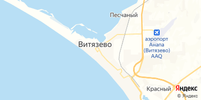 Изображение Карты #7749