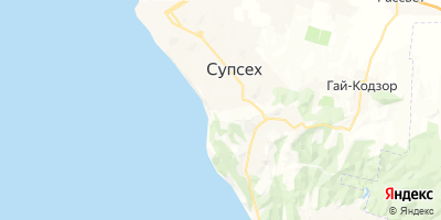 Изображение Карты #7761