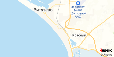 Изображение Карты #7797