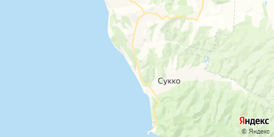 Изображение Карты #7805