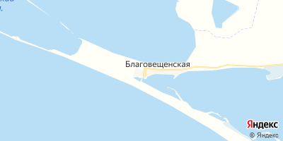 Изображение Карты #7813