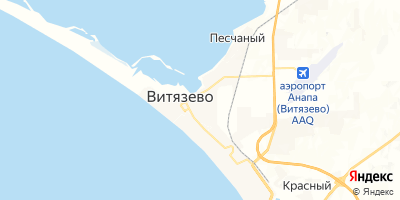 Изображение Карты #782