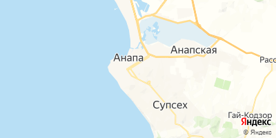 Изображение Карты #7854