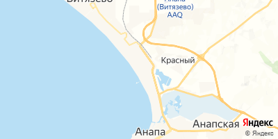 Изображение Карты #7855