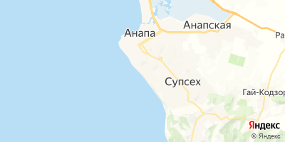 Изображение Карты #7867