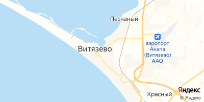 Изображение Карты #7869