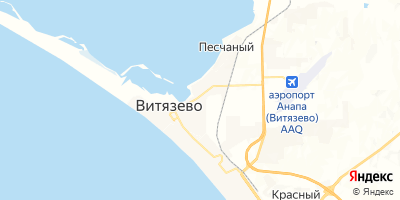 Изображение Карты #7871