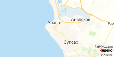 Изображение Карты #7877