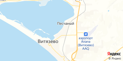 Изображение Карты #7909