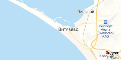 Изображение Карты #7920