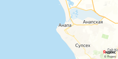 Изображение Карты #7926