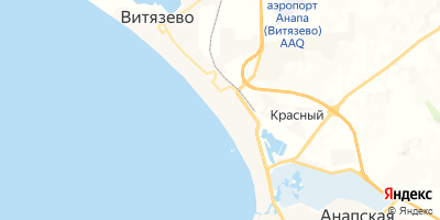 Изображение Карты #7928