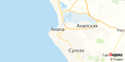 Изображение Карты #7930