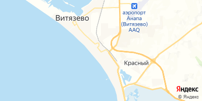 Изображение Карты #7932