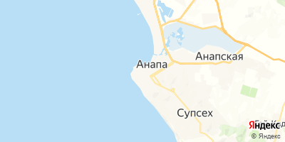 Изображение Карты #7949