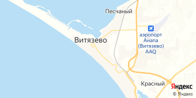 Изображение Карты #7955