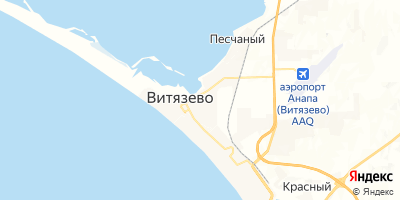 Изображение Карты #7979