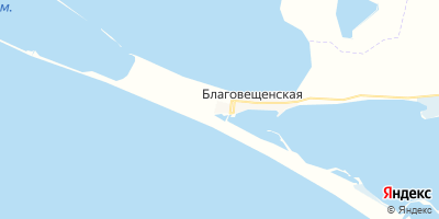 Изображение Карты #8011