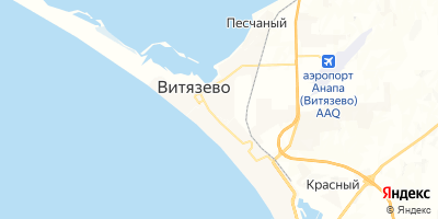 Изображение Карты #8012