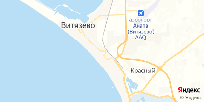 Изображение Карты #8017