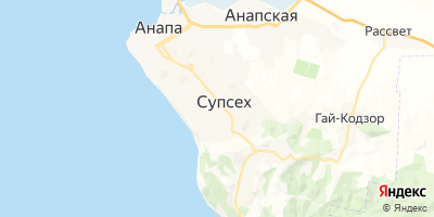 Изображение Карты #8029