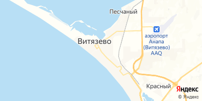 Изображение Карты #8072