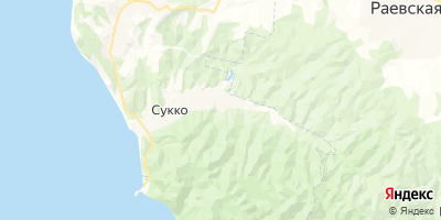 Изображение Карты #8076