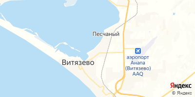 Изображение Карты #8080