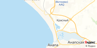 Изображение Карты #8082