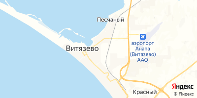 Изображение Карты #8092