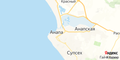 Изображение Карты #80