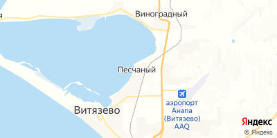 Изображение Карты #8104