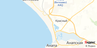 Изображение Карты #8108