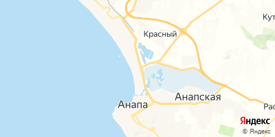 Изображение Карты #8130