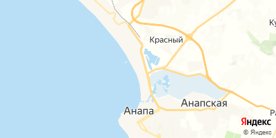 Изображение Карты #8135