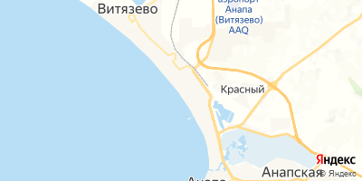 Изображение Карты #8149