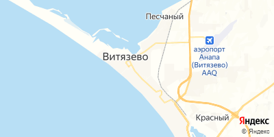 Изображение Карты #8170