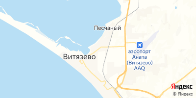 Изображение Карты #817