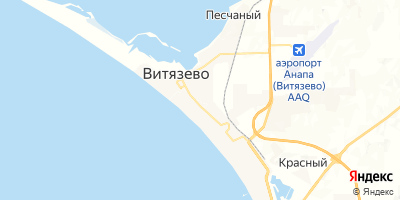 Изображение Карты #8187