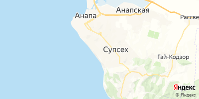 Изображение Карты #8195