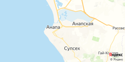 Изображение Карты #81