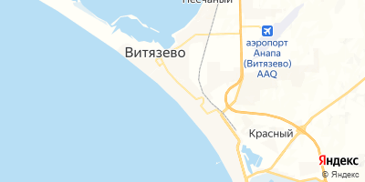 Изображение Карты #8201