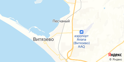 Изображение Карты #8223