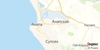 Изображение Карты #8235