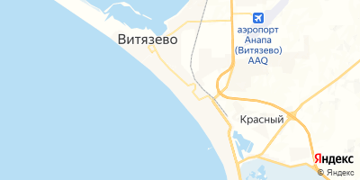 Изображение Карты #8240