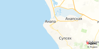 Изображение Карты #8249