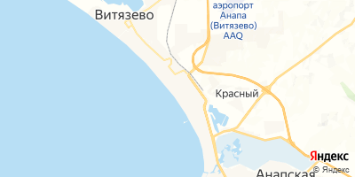 Изображение Карты #8258