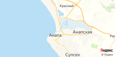 Изображение Карты #8262