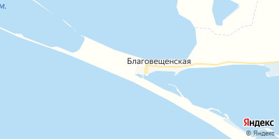 Изображение Карты #8272