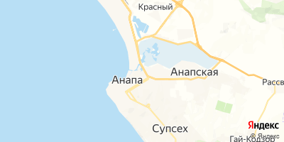 Изображение Карты #8289